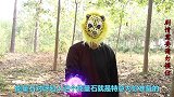 奥特曼真人版：迪迦被超人袭击，全民英雄为何“自相残杀”？