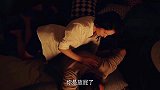 没想到女海王也有这一天！可能这就是报应吧！