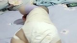 推开门就看到这一幕，这是个啥情况啊咱也不敢说！