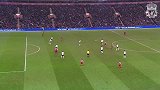 英超-1415赛季-联赛-第25轮-利物浦vs热刺：巴洛特利最后时刻绝杀致胜-花絮