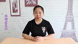 农村大爷教我一招，苍蝇来多少灭多少，家里再也没有苍蝇了