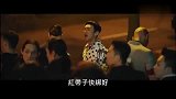 社团火拼，比的就是气势！最关键的就是看人数！