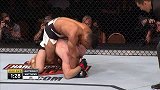 UFC-16年-TUF S23决赛副赛：轻量级马修斯vs凯文李-全场