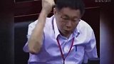 申花球迷怒了！时代少年团借用主场开演唱会 粉丝：扒光球场草皮