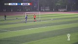 “2034”首届小学生足球大会（U12）重庆赛区 决赛