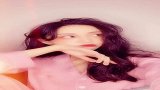 没有双下巴的女生是完美的