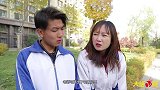 按身高打分，阿宝个子最高考0分，婷婷最矮却考100分？