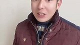 这是亲妈能干出的事吗