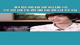 郭敬明被记者犀利提问：你觉得作家圈接受过你吗？