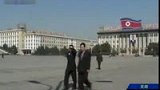 韩称朝设海上禁航区 疑似试射导弹-6月25日