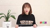 户口本上是农业户口的，立马看看视频，别不当个事，早懂早领钱