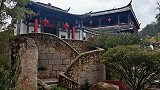 探访中国十大最美古村，保留800年前的样子