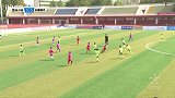 中国足球小将巡回赛郑州站录播：足球小将vs长郡雨外