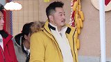 德云少夫人已定？郭麒麟宋祖儿隔空甜蜜互动，老郭为儿子准备婚房