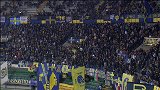 意甲-第8轮录播：维罗纳vs贝内文托-全场