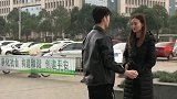 你还在想着吵架，女朋友被别人勾搭上了！