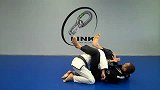 UFC-15年-萌化钢渣哥教你快速学会十字固-专题