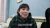 贪财母亲为了5万块钱把女儿卖了，谁知反而害了自己，