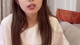 真是的，都睡着了把我叫起来让我心惊胆战居然只是做这个事！！！顶瓜瓜睡衣 反转
