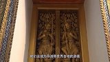 泰国的租妻文化，为何让欧美老头如此着迷？看完后你就明白了