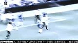 英超-1415赛季-切尔西官方宣布续约队魂1年 穆帅留住最爱核心-新闻
