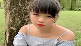 这些礼物怎么就伤自尊了，无情啊