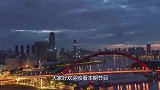 上千亿只蝗虫快速逼近中国！数万只鸭子应战，镜头记录震撼全程