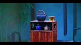 当你学会了装傻，发现心知肚明的事不必去言说。#禅茶 #修行 #茶人茶事 #禅意 #茶生活