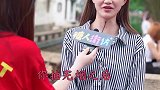 为什么男生追到女生后就会变冷淡呢？内容过于真实
