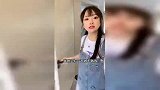 爆笑合集：所以这香水到底是谁的！