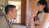 好家伙，这好事我咋就遇不到