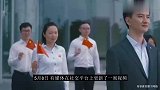 童星“丁凯乐”近况曝光，五官精致撞脸杨洋，娇妻貌美如花气质佳