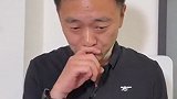 颜强：竞技场充满天赋 而阿森纳夺冠是平凡人的成功