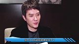 赵丽颖被问和冯绍峰是奉子成婚吗赵丽颖的回答，太真实