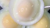 完整不破荷包蛋小窍门
