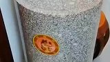 意外发现朋友是土豪，养了价值20万的太岁，用是婴儿矿泉水