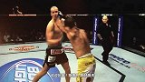 UFC-17年-格斗之夜115宣传片：重量级巨人大战 斯特鲁夫主场迎战沃尔科夫-专题