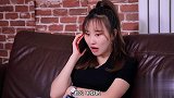 晚上回家，别忘了买个榴莲