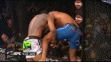 UFC-13年-正赛-第164期-轻量级冠军赛亨德森vs佩蒂斯-全场