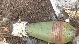 这俩人的生辰八字是不锈钢焊的吗