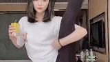 这还让我怎么喝！
