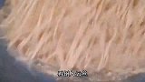 凉拌云丝家常做法，香辣爽口，真的太好吃了