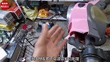 电动车很少见的奇葩故障，遇到后一脸懵逼？教你不花钱一招搞定！