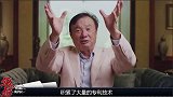小米被解除“黑名单”之后，却遭到无情嘲讽，雷军比任正非差在了哪