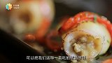 【日日煮】厨访 - 虾酱鱿鱼
