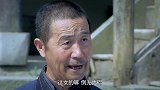 安国重伤，女兵背他几十里地终脱险，战士直言：我有此妻一定供着