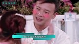 大型戏精附身现场！私下的王一博竟是这样说好的高冷呢