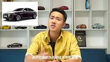 7月上市的六款重磅新车，你喜欢哪款？