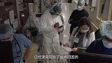 美国低头了，再次恳求中国援助？中方回应引世界称赞！