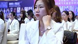 为什么有些人明明那么普通，却可以活得那么自信啊？ 人生哲理梁辰瑜